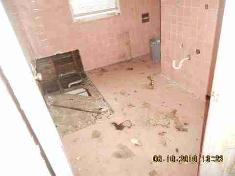 2716 Taylor (17)_m.jpg